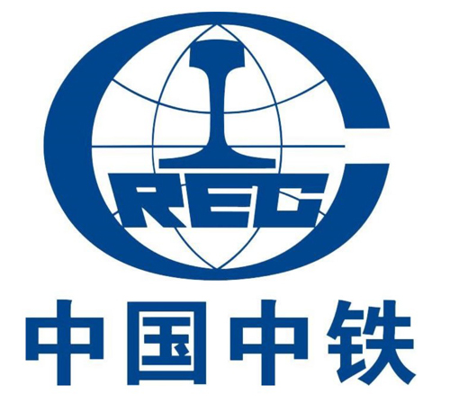 广东合作伙伴