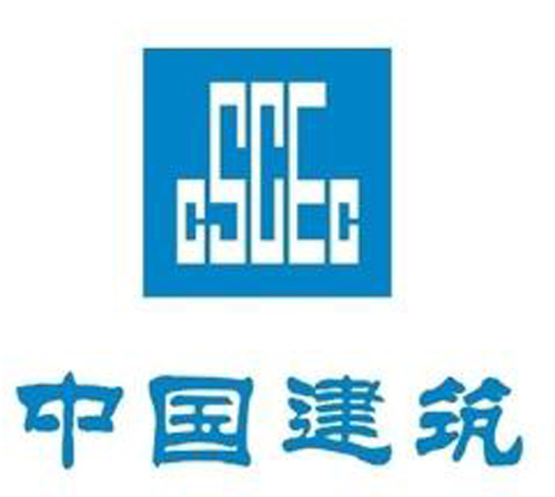 广东合作伙伴