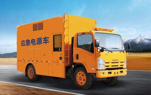 广东租赁发电机-东北多地“拉闸限电”原因曝光，其实更大考验还在后面