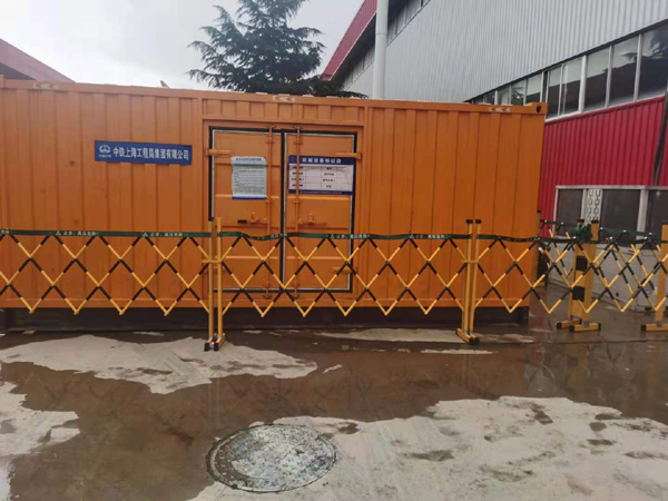 广东发电机租赁-柴油发电机组的基础知识？