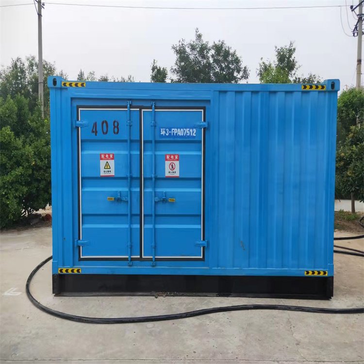 广东电缆载流量标准中对土壤湿度有哪些具体规定？