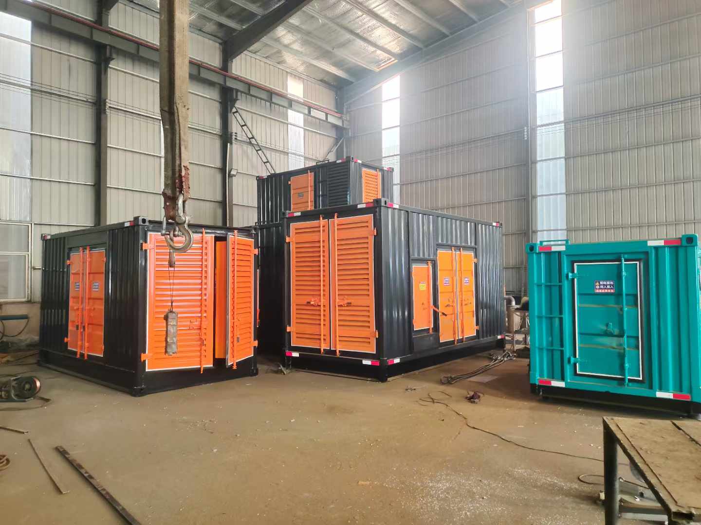 广东发动机故障灯亮了是什么原因？
