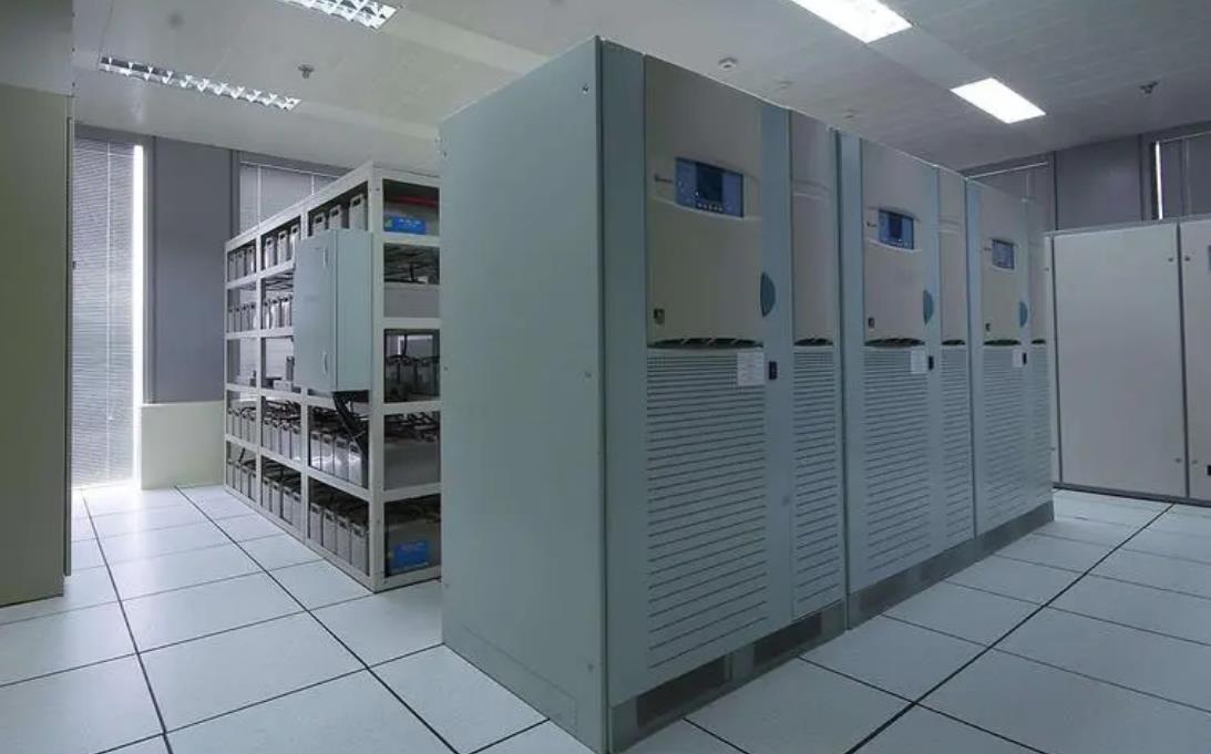 广东发电机组如何选择适合自己柴油发电机组的空气滤清器？
