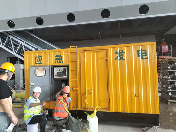 广东怎样判断空气滤清器是否需要更换？