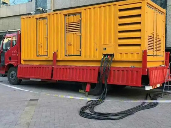 广东如何确定水冷式机油散热器密封件的规格型号？